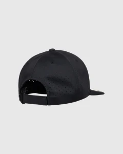 Czapka Quiksilver 2026 Adapted Kvj0