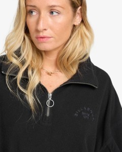 Bluza Billabong Coffee Time Bpb