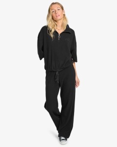 Bluza Billabong Coffee Time Bpb