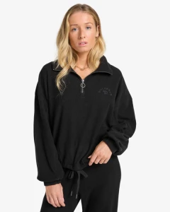 Bluza Billabong Coffee Time Bpb