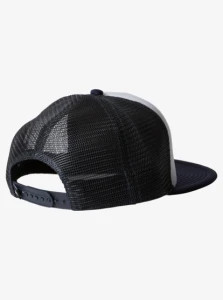 Czapka Quiksilver 2025 Foamslayeryth Blq0