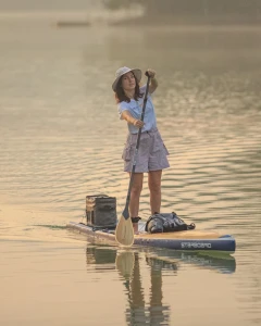 Starboard-Enduro-Balsa-PADDLE-main-1.webp