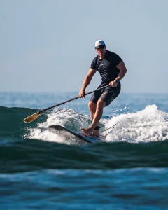 Starboard-Enduro-Balsa-PADDLE-main-2.webp