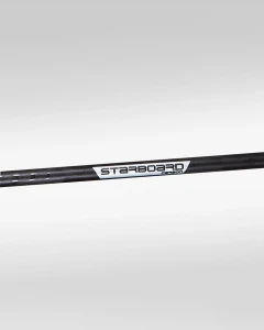 Starboard-Paddle-Enduro-Balsa-3.webp