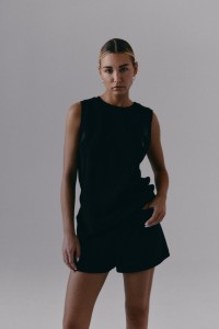 szorty-LLARD-black_1.jpg