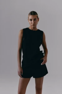 szorty-LLARD-black_1.jpg