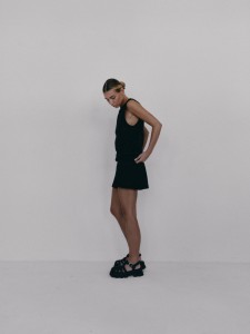 szorty-LLARD-black_1.jpg