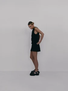 szorty-LLARD-black_8.jpg