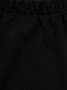szorty-llard-black-02.jpg