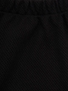 szorty-llard-black-02.jpg