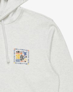 ebysf00169_billabong,f_oah_dtl99.jpg