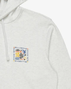 ebysf00169_billabong,f_oah_dtl99.jpg