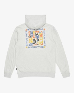 ebysf00169_billabong,f_oah_frt1.jpg