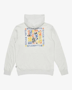 ebysf00169_billabong,f_oah_bck1.jpg