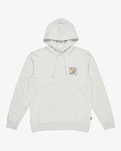 ebysf00169_billabong,f_oah_frt1.jpg