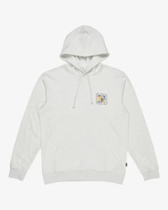 ebysf00169_billabong,f_oah_frt1.jpg