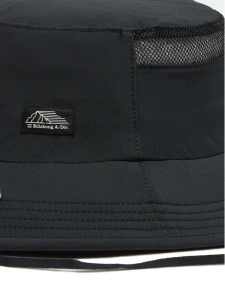 kapelusz-billabong-adiv-big-john-lite-billabong-abyha00417-czarny-00003054005982.webp