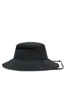 kapelusz-billabong-adiv-big-john-lite-billabong-abyha00417-czarny-0000305400598.webp