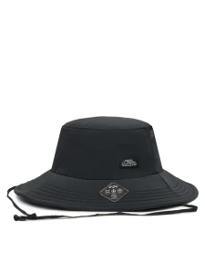 kapelusz-billabong-adiv-big-john-lite-billabong-abyha00417-czarny-0000305400598.webp