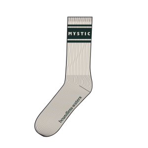 125067_9786afdd055a30c969cf7e0a1757a5a2cb50536e.png