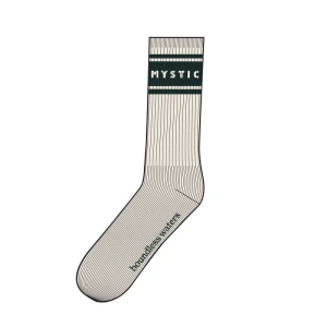 125067_9786afdd055a30c969cf7e0a1757a5a2cb50536e.png