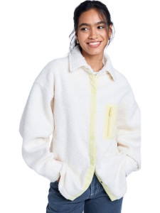 fixedratio_20251127120903_roxy_gynaikeio_mpoufan_gia_cheimona_white_erjpf03231_wcf0.jpeg