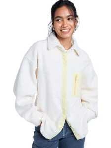 fixedratio_20251127120903_roxy_gynaikeio_mpoufan_gia_cheimona_white_erjpf03231_wcf0.jpeg