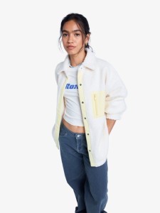 fixedratio_20251127120903_roxy_gynaikeio_mpoufan_gia_cheimona_white_erjpf03231_wcf0.jpeg