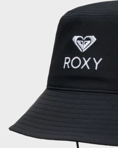 erjha04386_roxy_kvj0_frt3.jpg