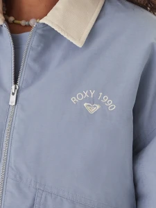 roxy-kurtka-przejsciowa-erjjk03672-niebieski-regular-fit-0000305646514.webp