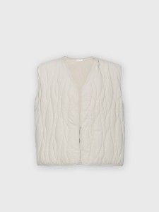 pikowana-kamizelka-oversize-TOSCA-eggshell-przod-1.jpg