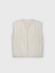 pikowana-kamizelka-oversize-TOSCA-eggshell-przod-1.jpg