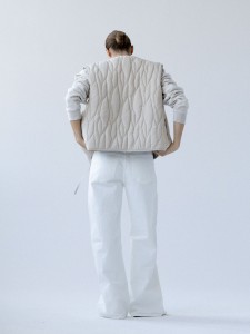 pikowana-kamizelka-oversize-TOSCA-eggshell-przod-1.jpg