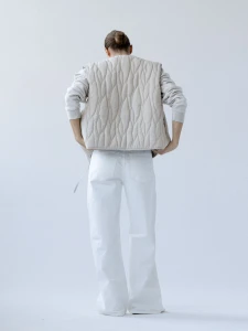 pikowana-kamizelka-oversize-TOSCA-eggshell_03.jpg