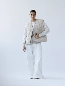 pikowana-kamizelka-oversize-TOSCA-eggshell_01.jpg
