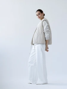 pikowana-kamizelka-oversize-TOSCA-eggshell_06.jpg