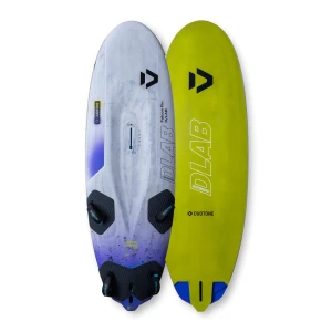 DUOTONE-Windsurf_2026_Falcon_Fin_DLAB_Top_Bottom_real_2500x2500px.webp