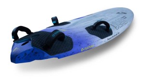 DUOTONE-Windsurf_Board_SS26_Falcon_Fin_D-LAB_Rail-Shape.jpg