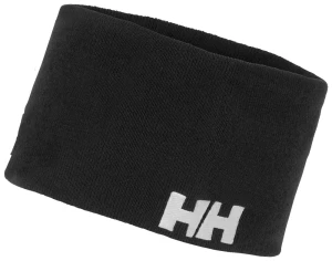 pol_pl_OPASKA-HELLY-HANSEN-TEAM-HEADBAND-67505-990-10731_1.webp