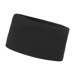 pol_pm_Opaska-Helly-Hansen-HH-LIFA-MERINO-HEADBAND-BLACK-132824_1.jpg