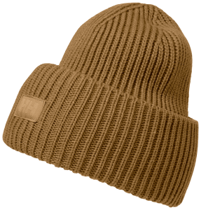 54020_718.png