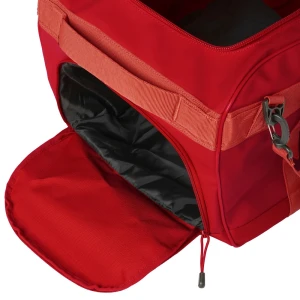 eng_pm_Helly-Hansen-sports-bag-HH-SCOUT-DUFFEL-Large-70L-67442-163-20140_32.webp