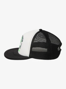 Czapka Quiksilver 2025 Slabbruiserboy Wbk0