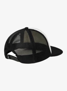 Czapka Quiksilver 2025 Slabbruiserboy Wbk0