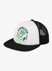 Czapka Quiksilver 2025 Slabbruiserboy Wbk0