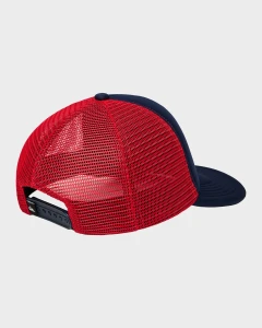 Czapka Quiksilver 2025 Slabbruiserboy
