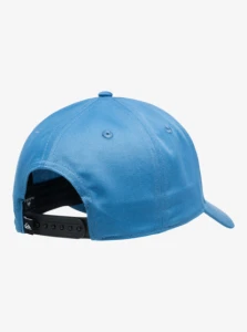 aqyha04002_quiksilver,p_blq0_bck1.jpg