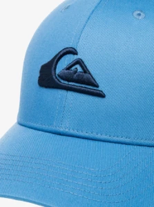 aqyha04002_quiksilver,p_blq0_frt3.jpg
