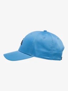 aqyha04002_quiksilver,p_blq0_frt2.jpg