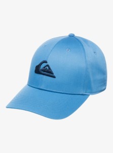 aqyha04002_quiksilver,p_blq0_frt1.jpg